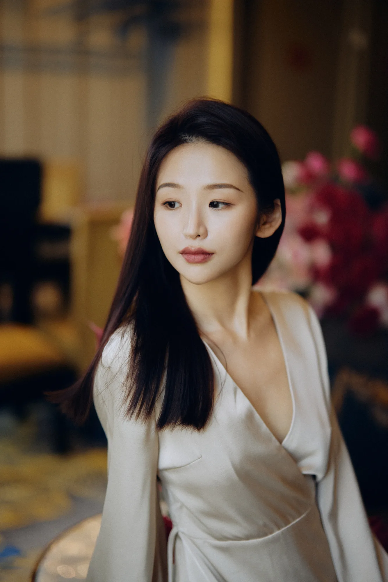 fuyang-7.jpg