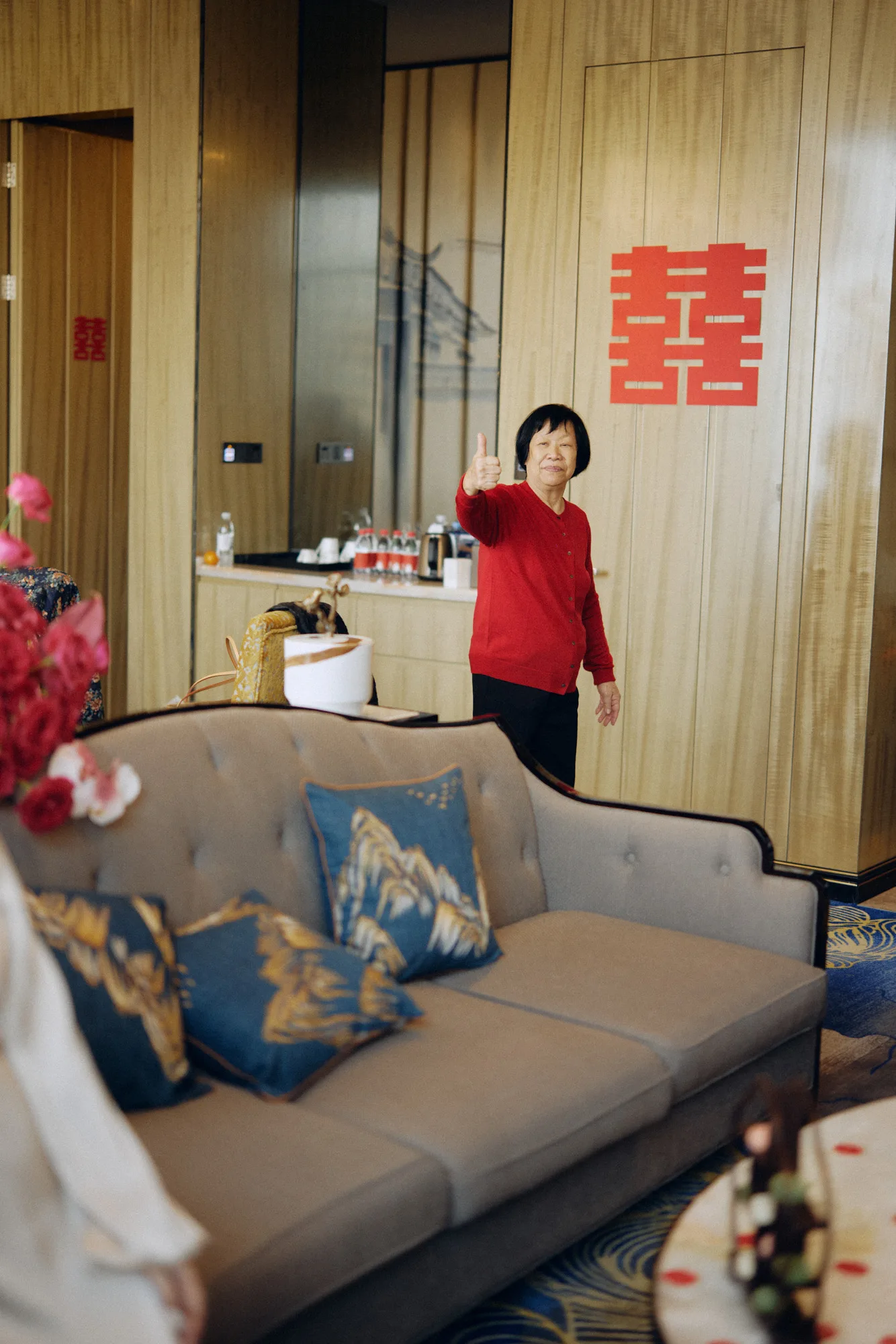 fuyang-8.jpg