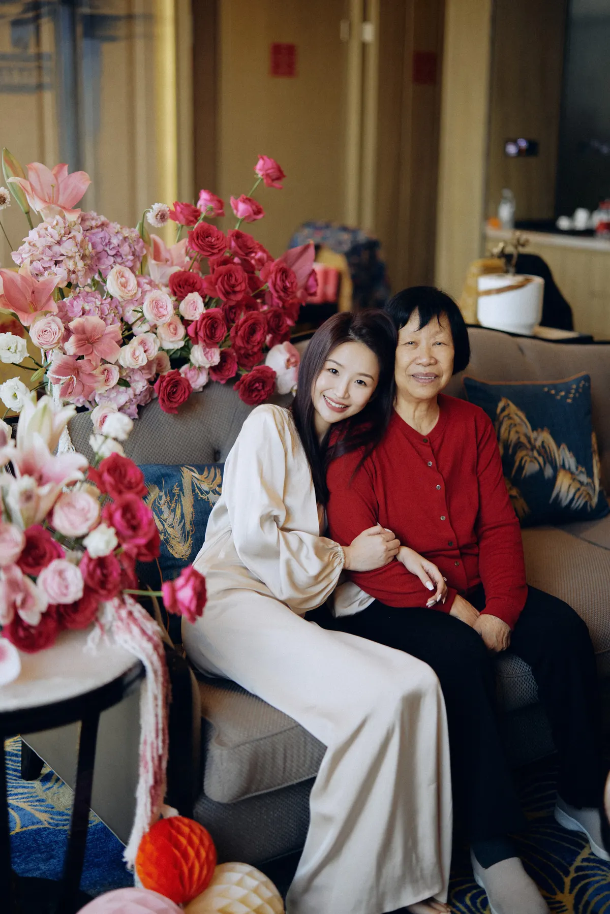 fuyang-9.jpg