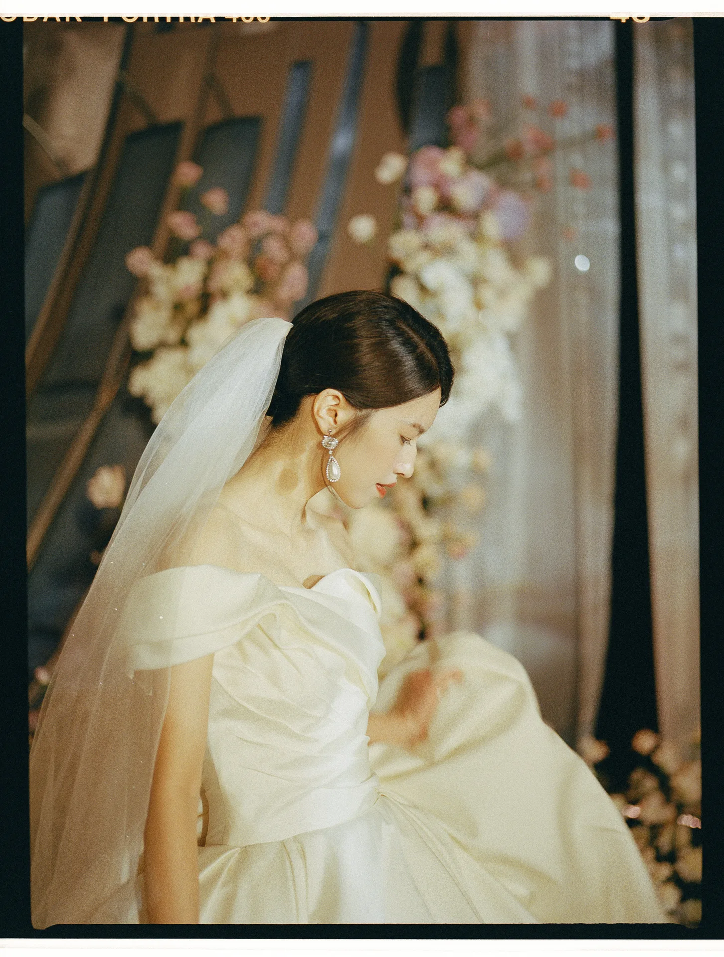5-25-57.jpg