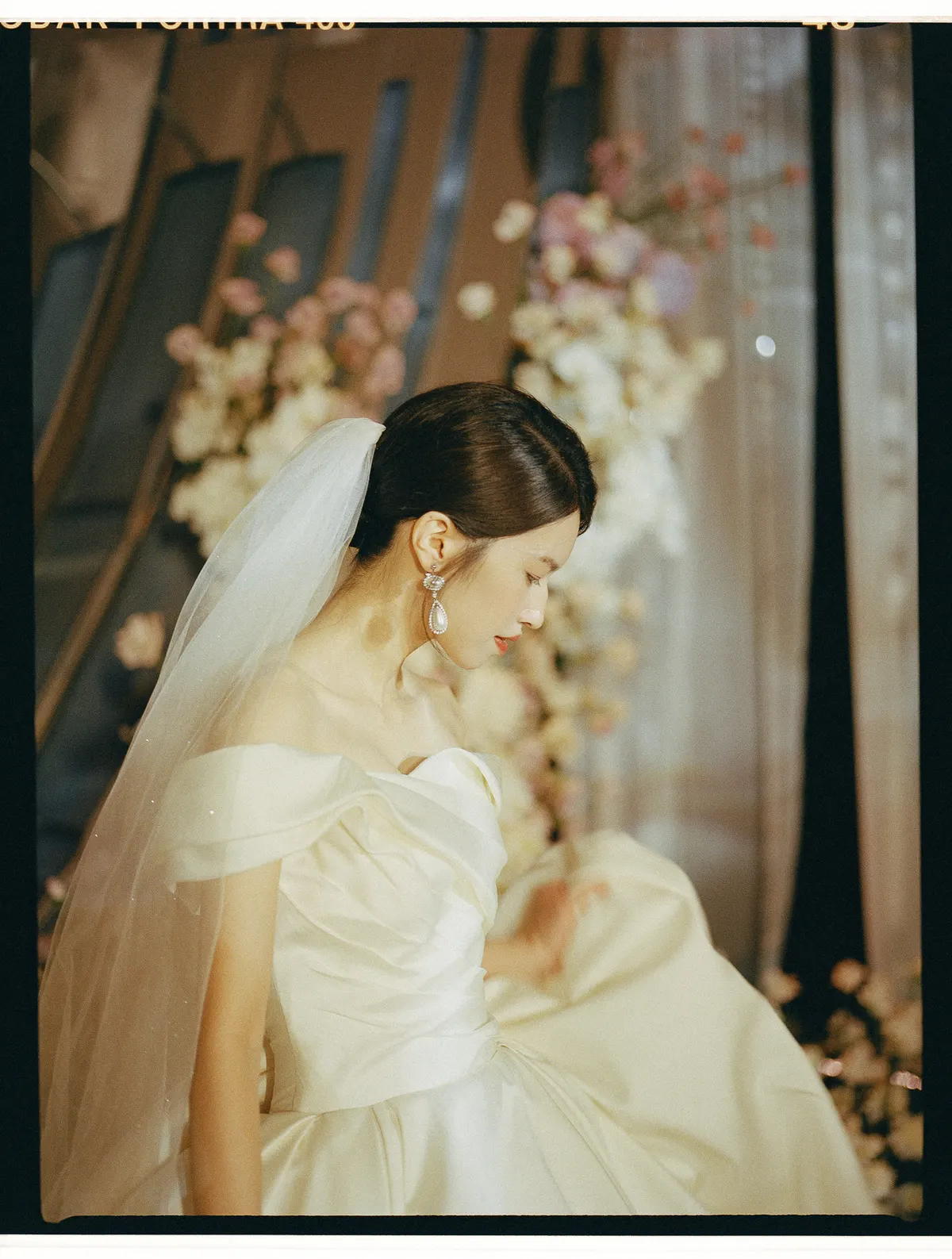 5-25-57.jpg