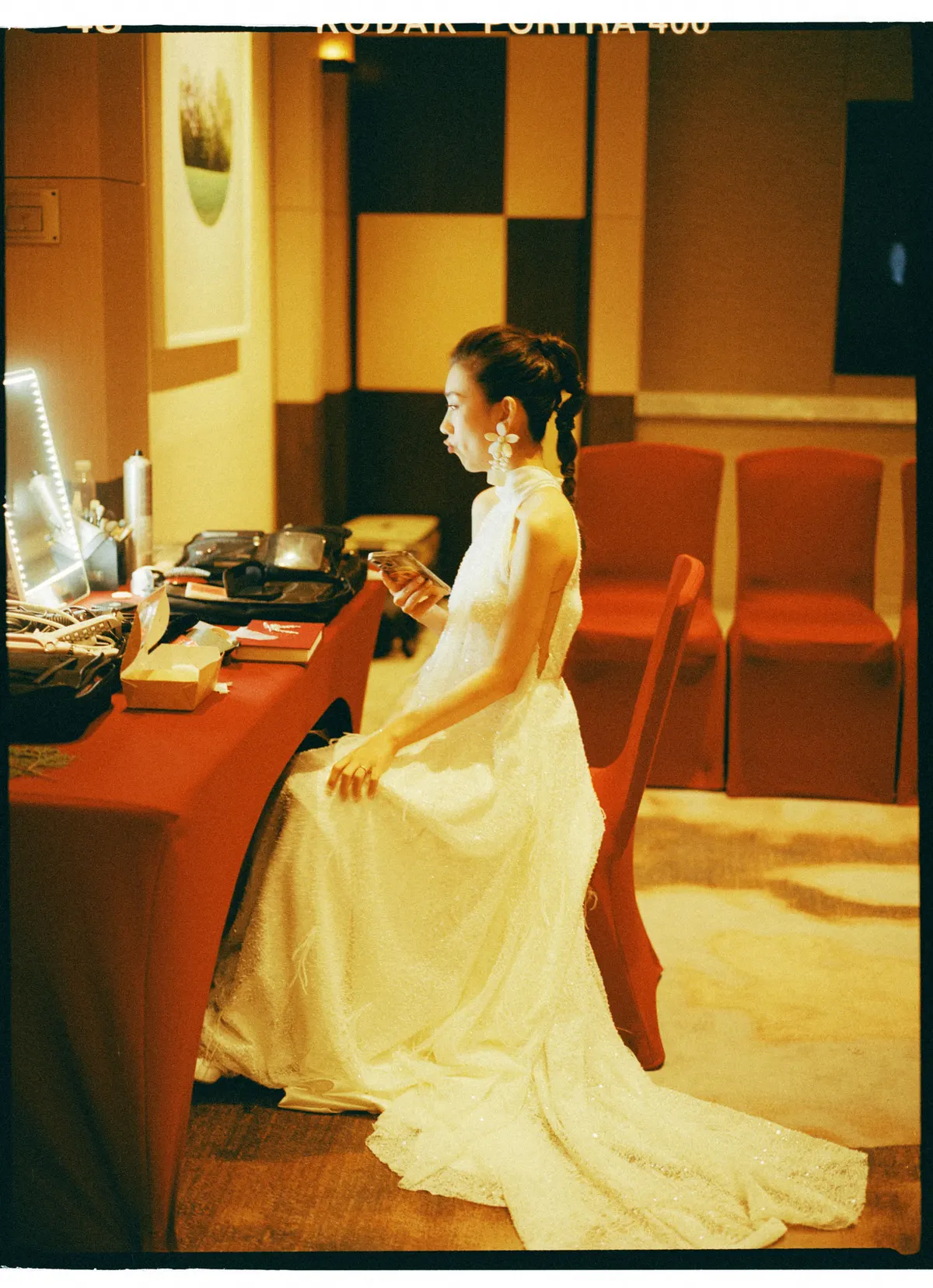 4-24-49.jpg