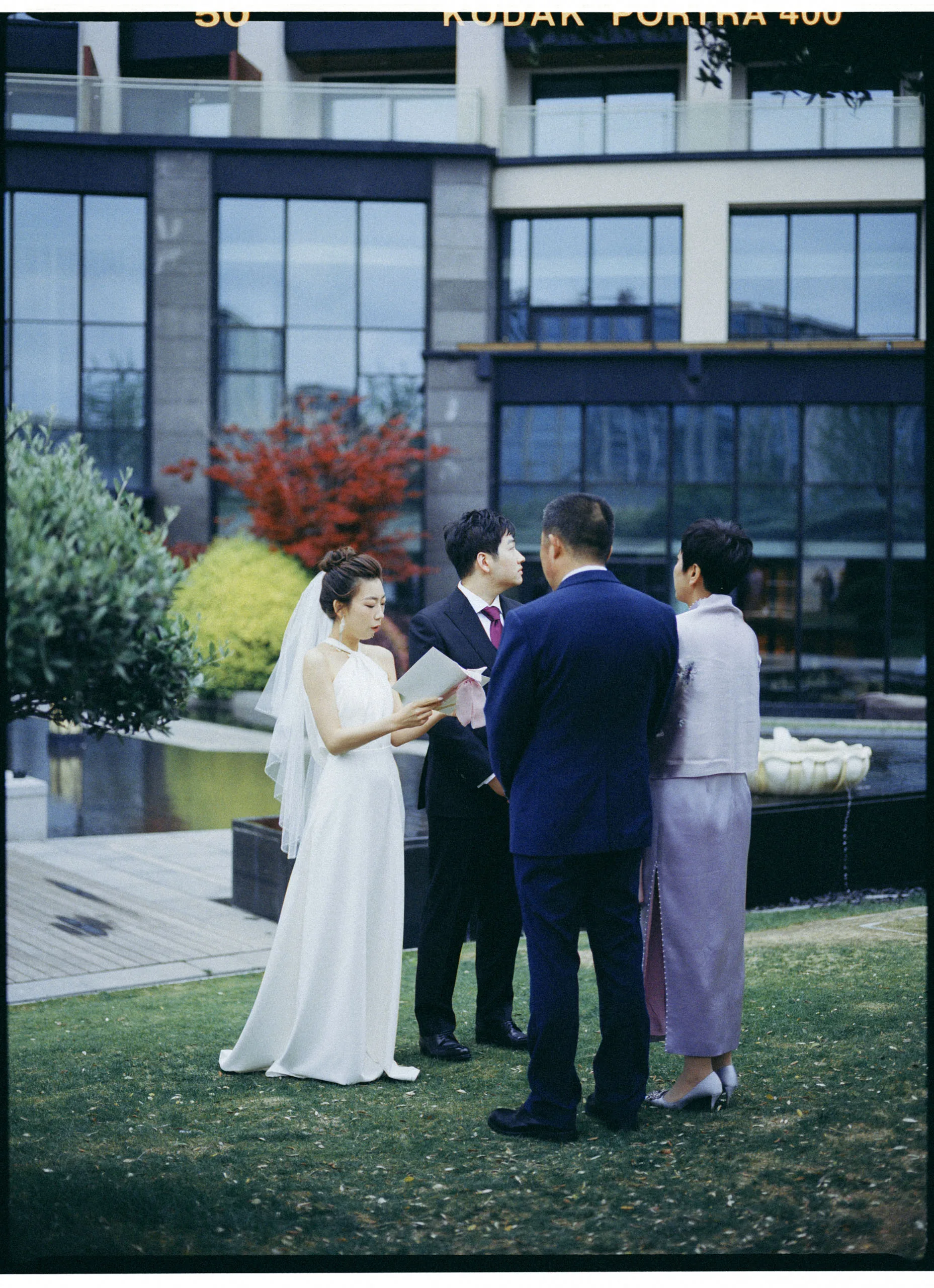 4-24-59.jpg