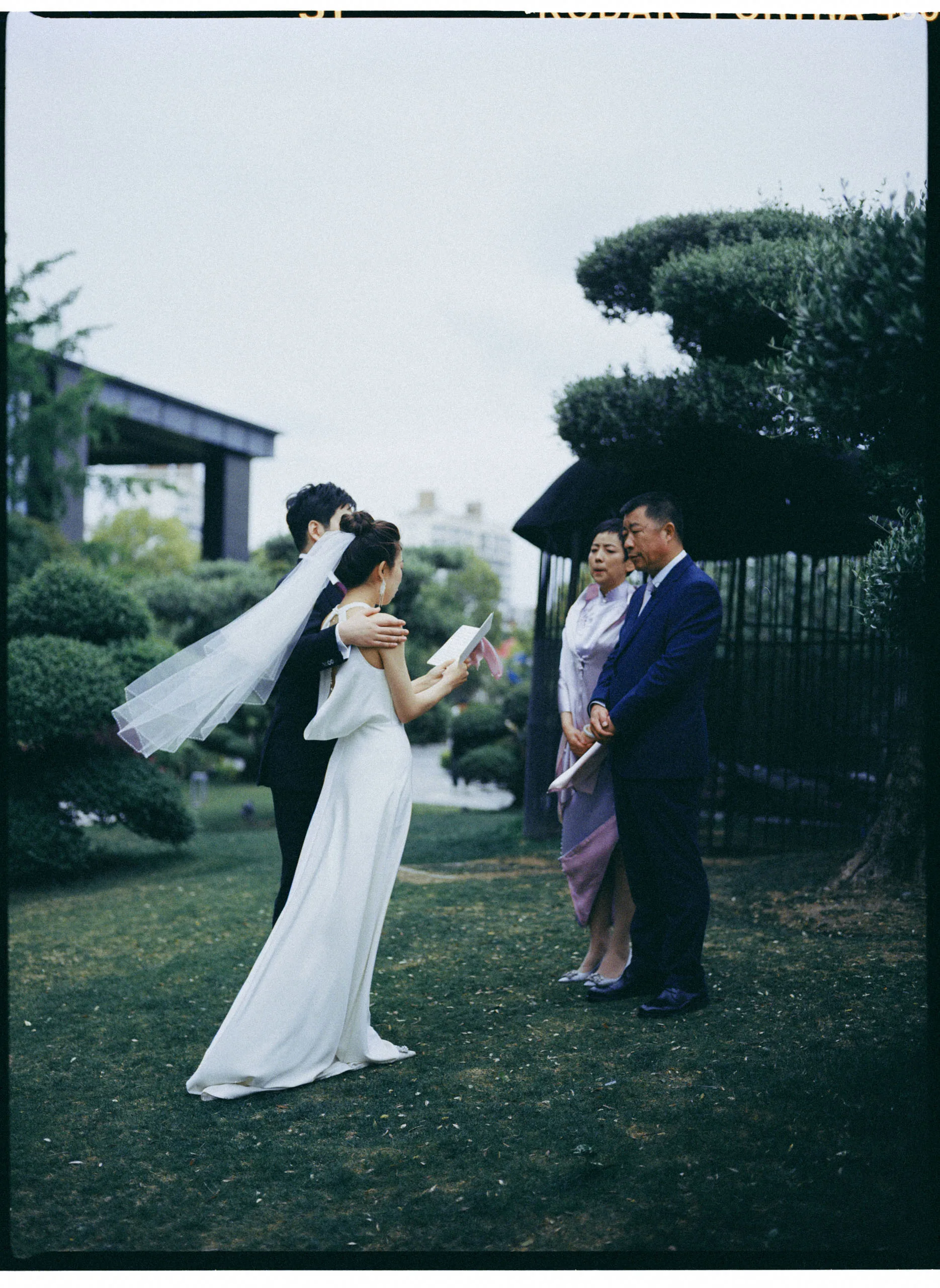 4-24-60.jpg