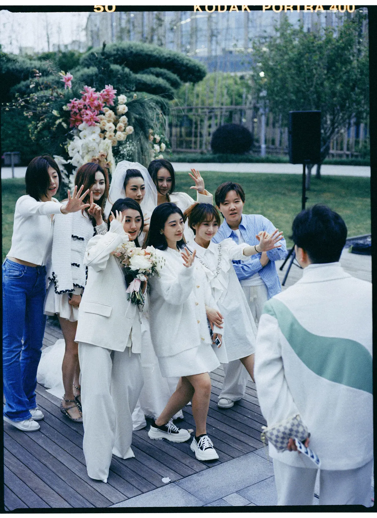 4-24-63.jpg