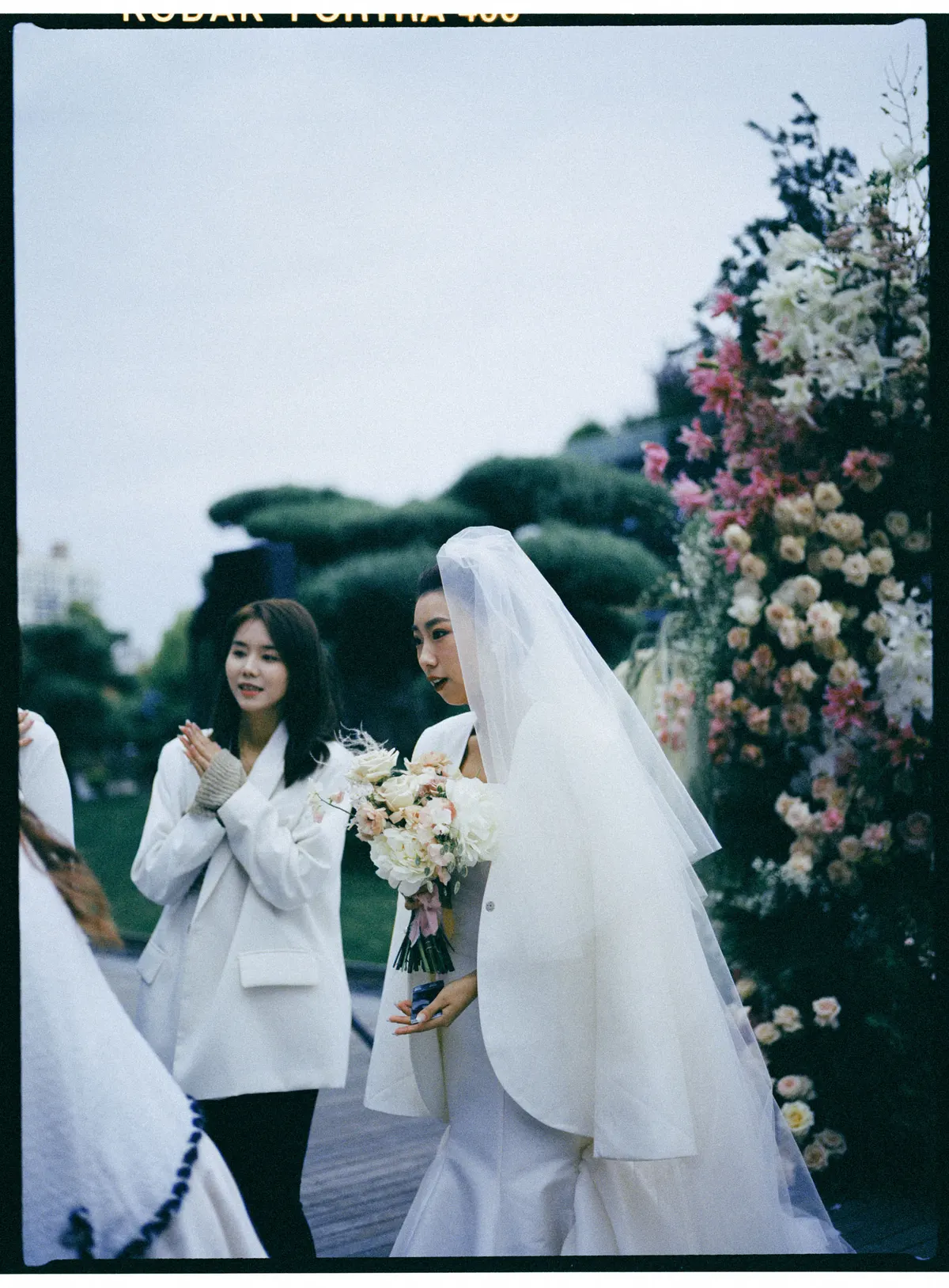 4-24-65.jpg
