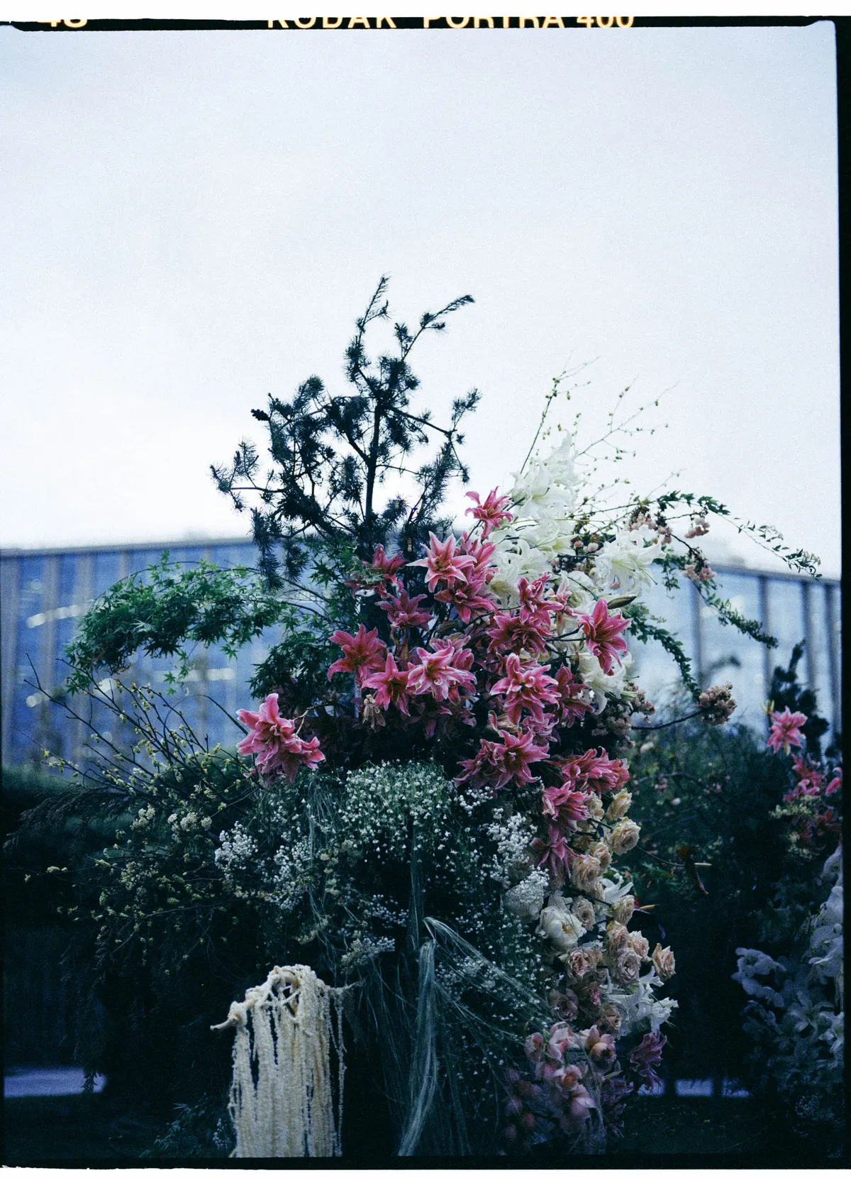 4-24-67.jpg