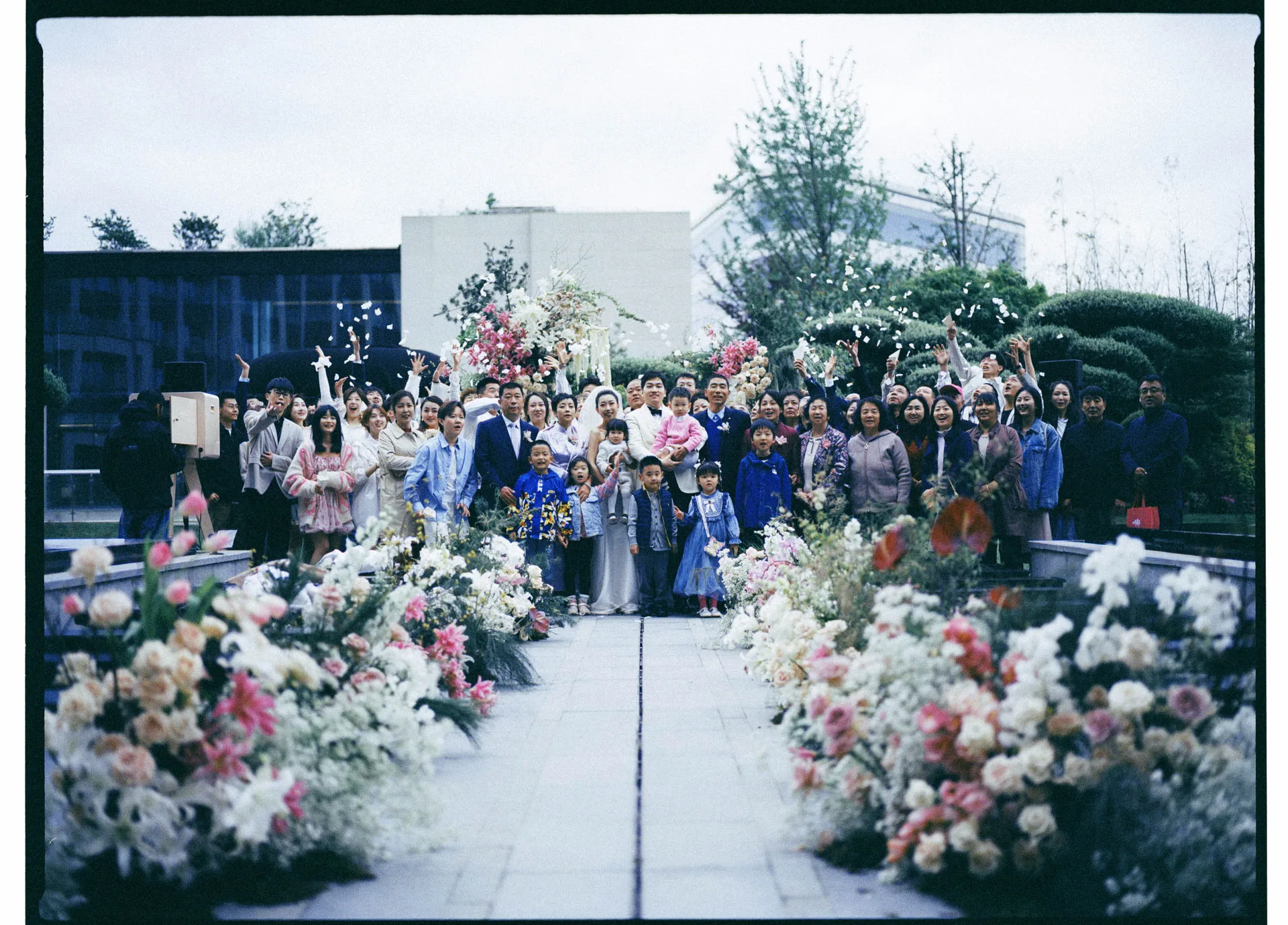 4-24-69.jpg