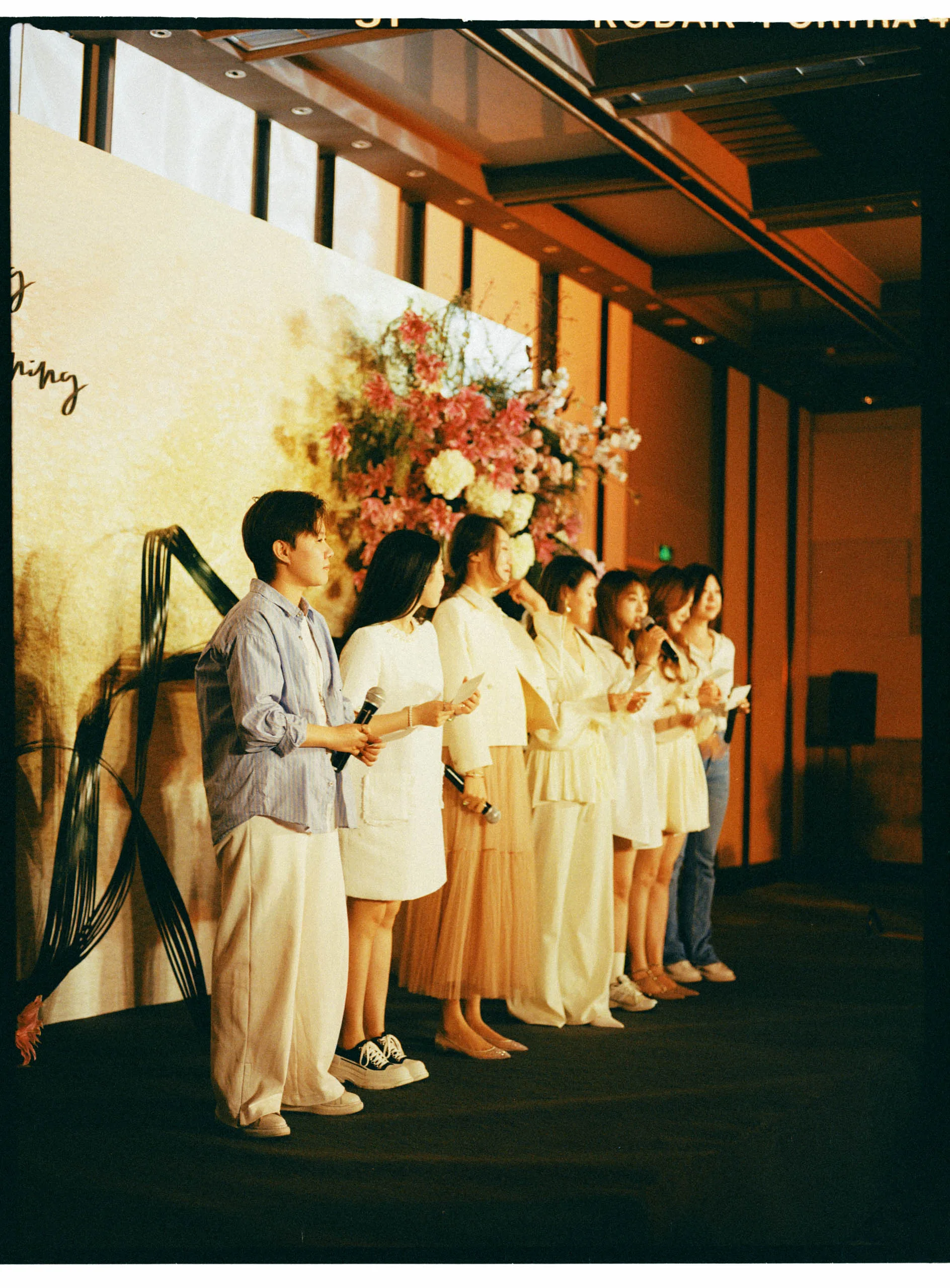 4-24-73.jpg