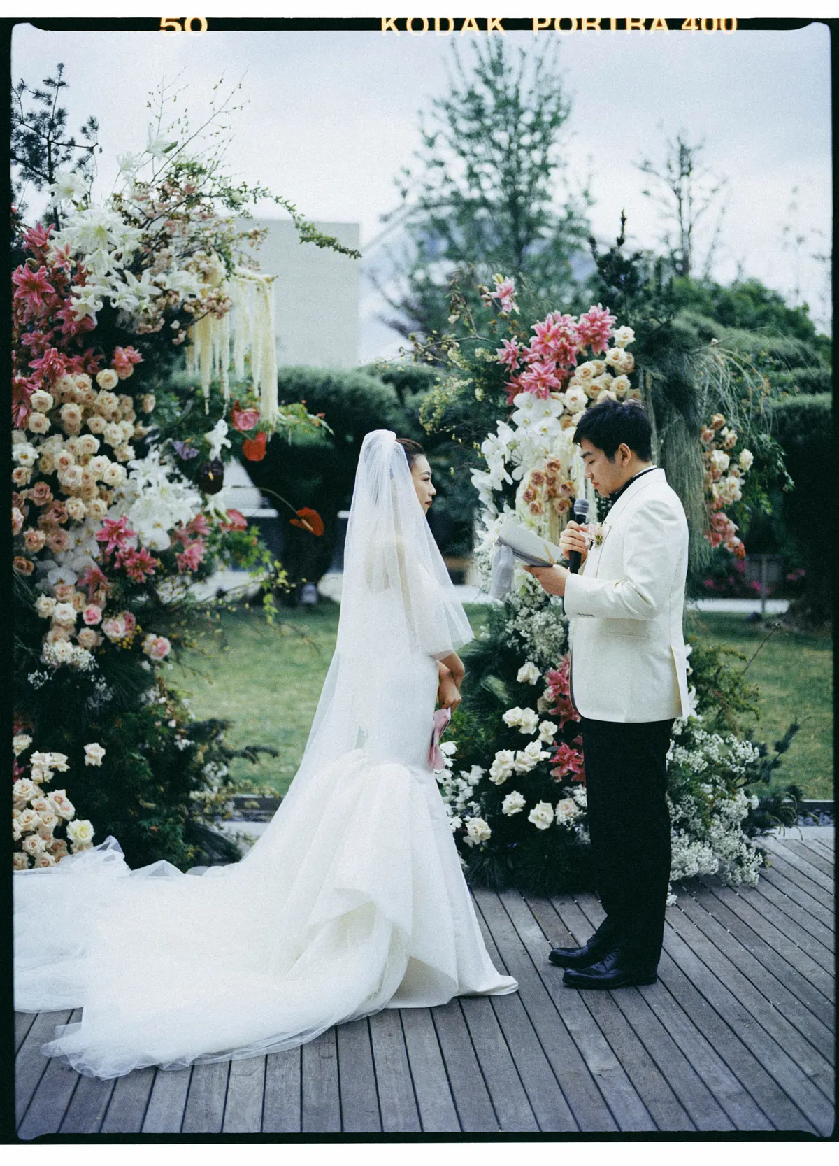 4-24-75.jpg