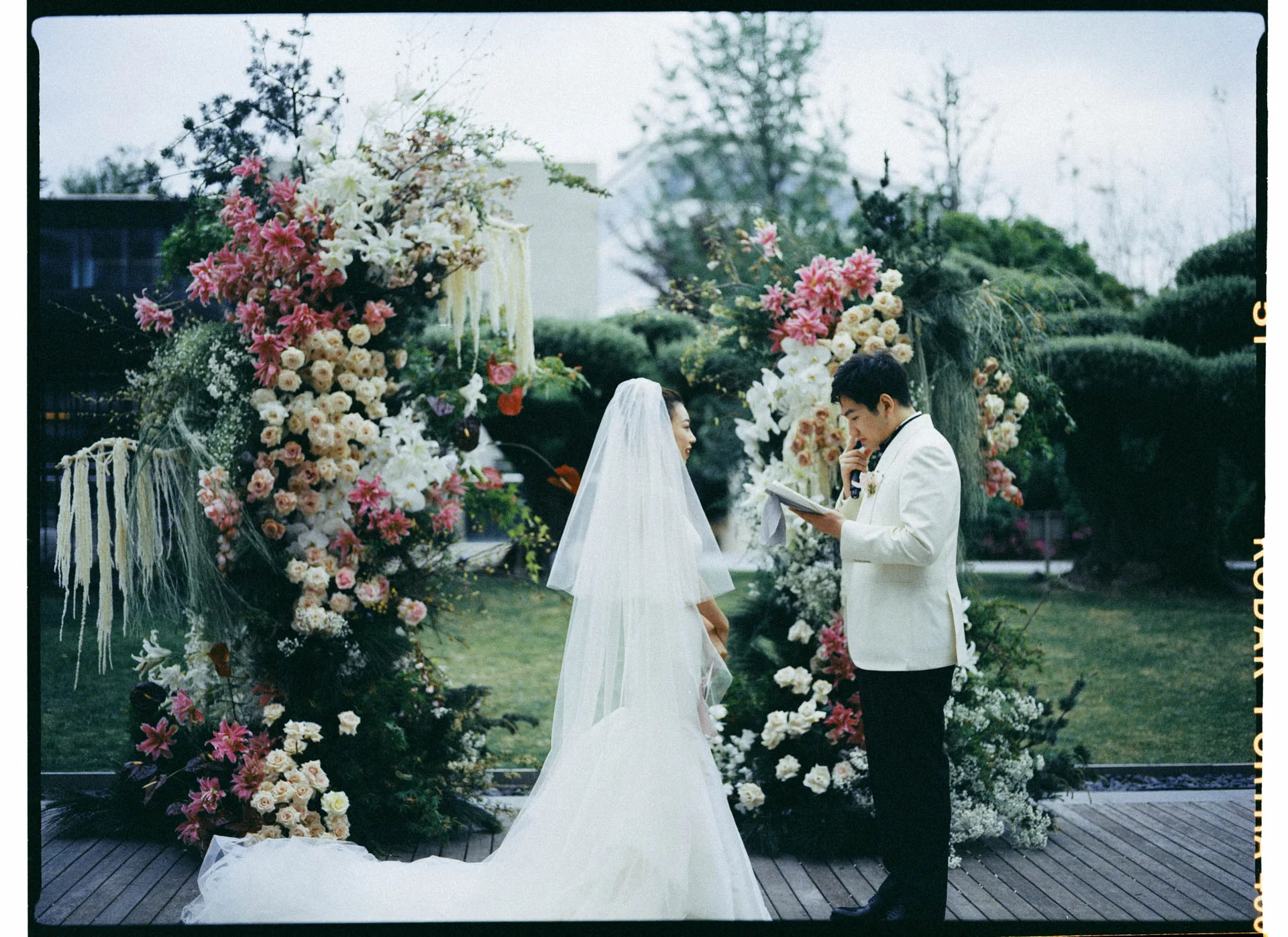 4-24-83.jpg