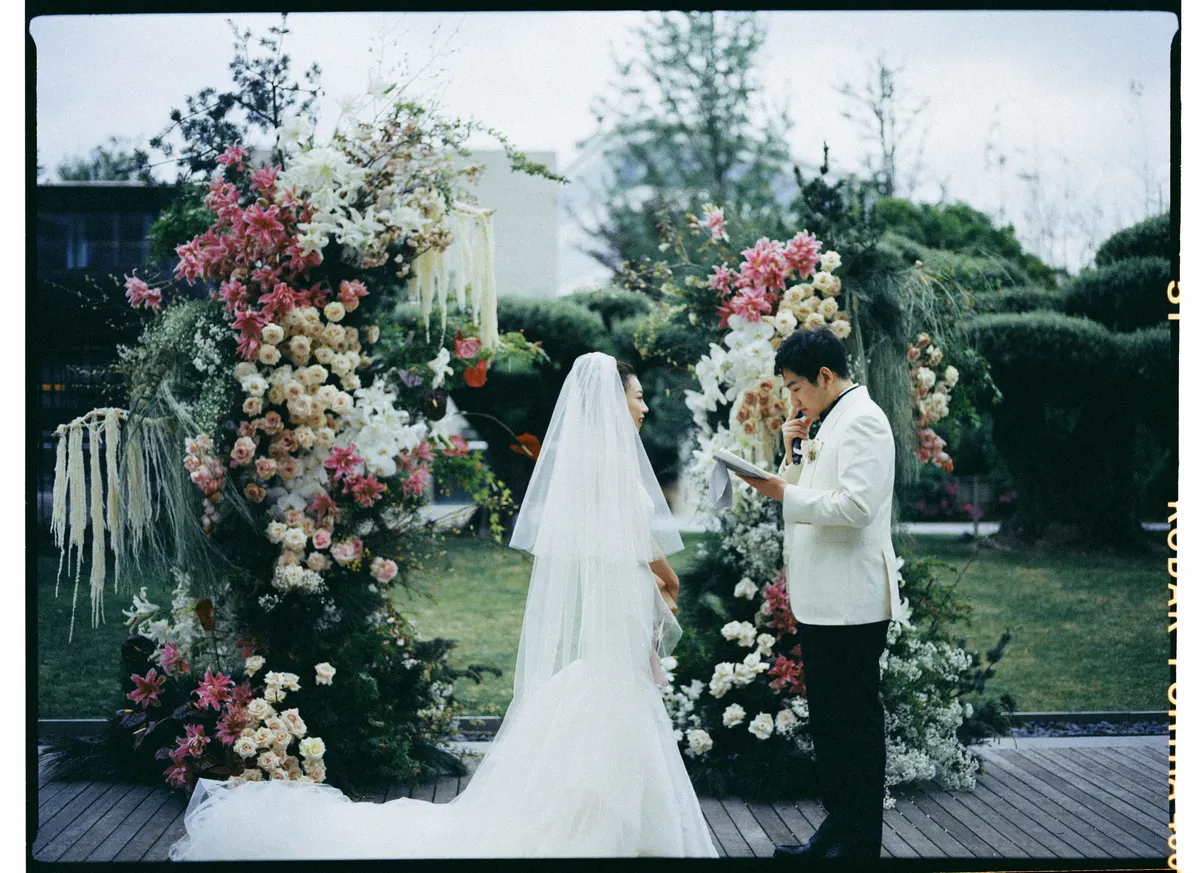 4-24-83.jpg