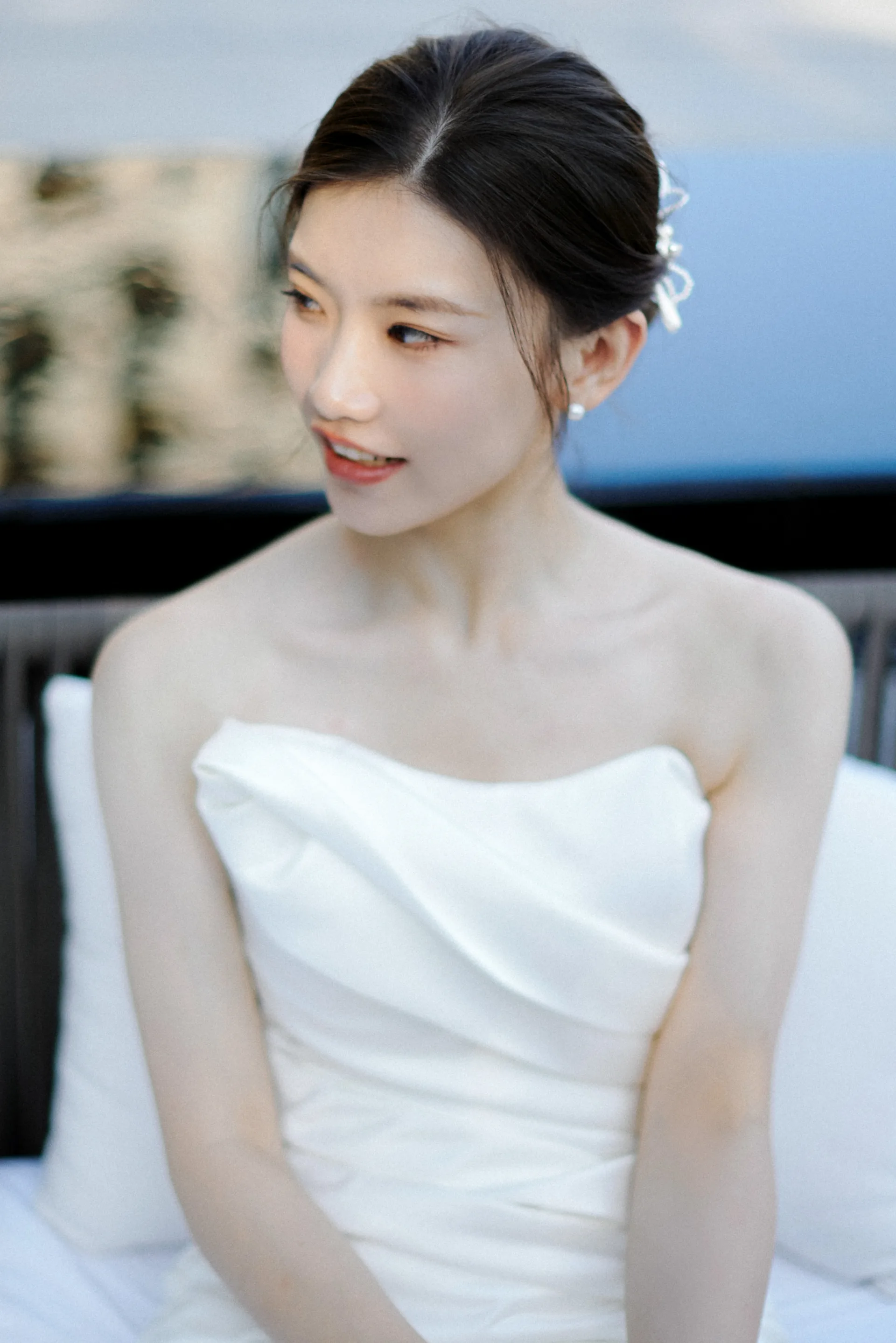 wou-2628.jpg