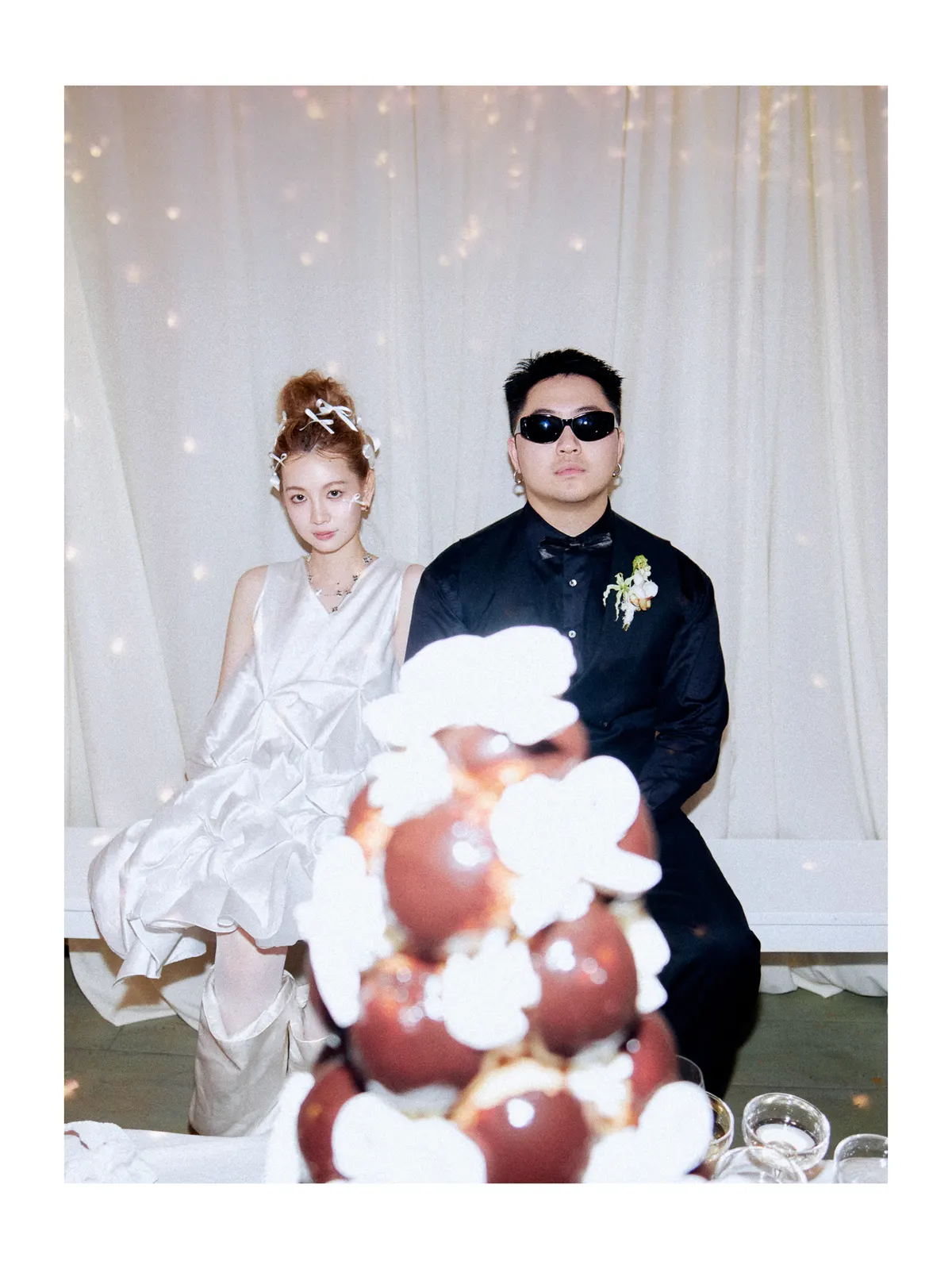 928-32.jpg
