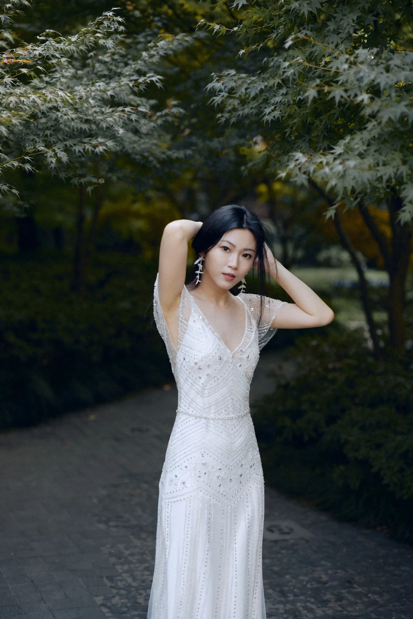 yongfuhui-13.jpg