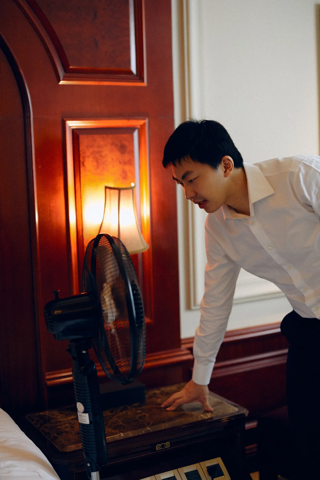 yongfuhui-15.jpg