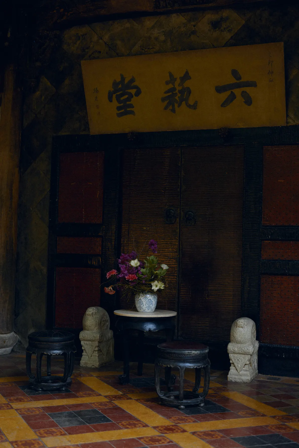 yongfuhui-18.jpg