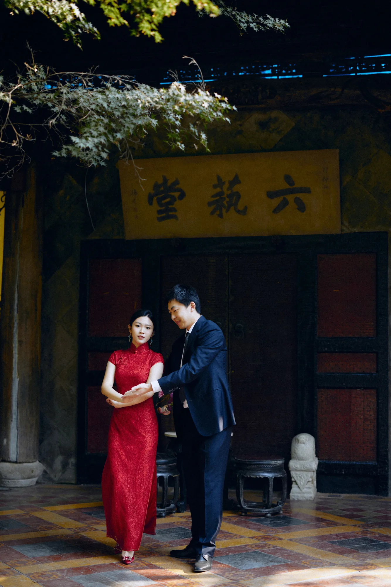 yongfuhui-25.jpg