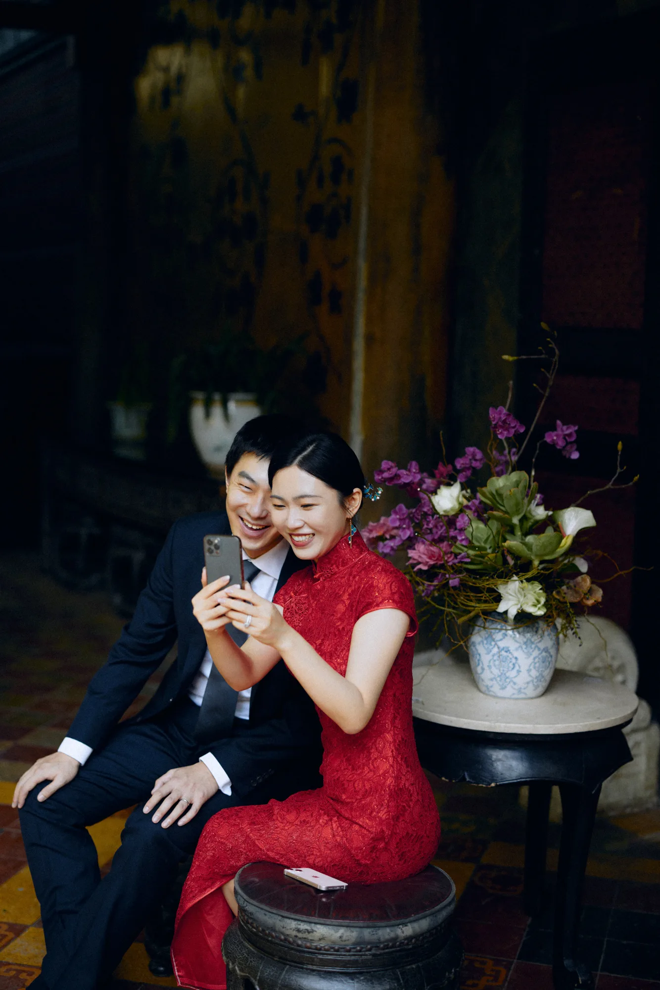 yongfuhui-27.jpg
