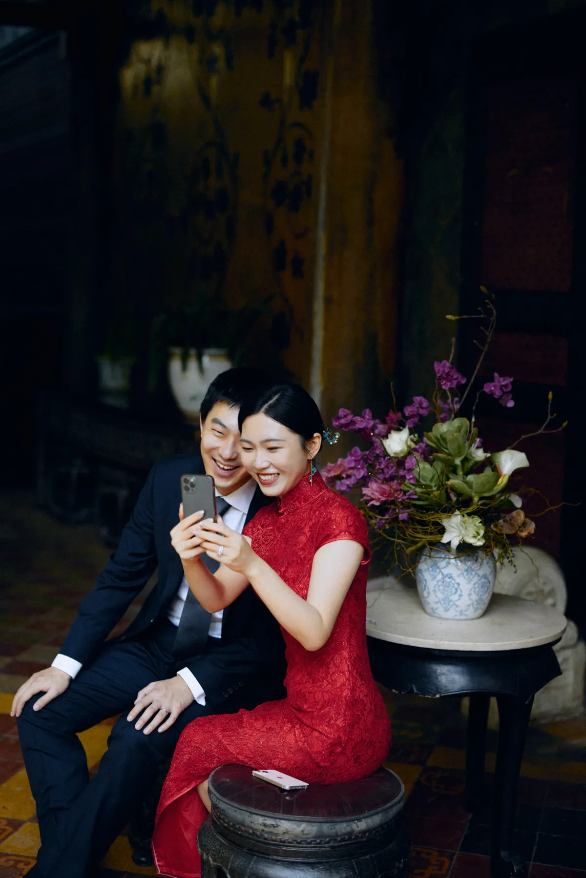 yongfuhui-27.jpg