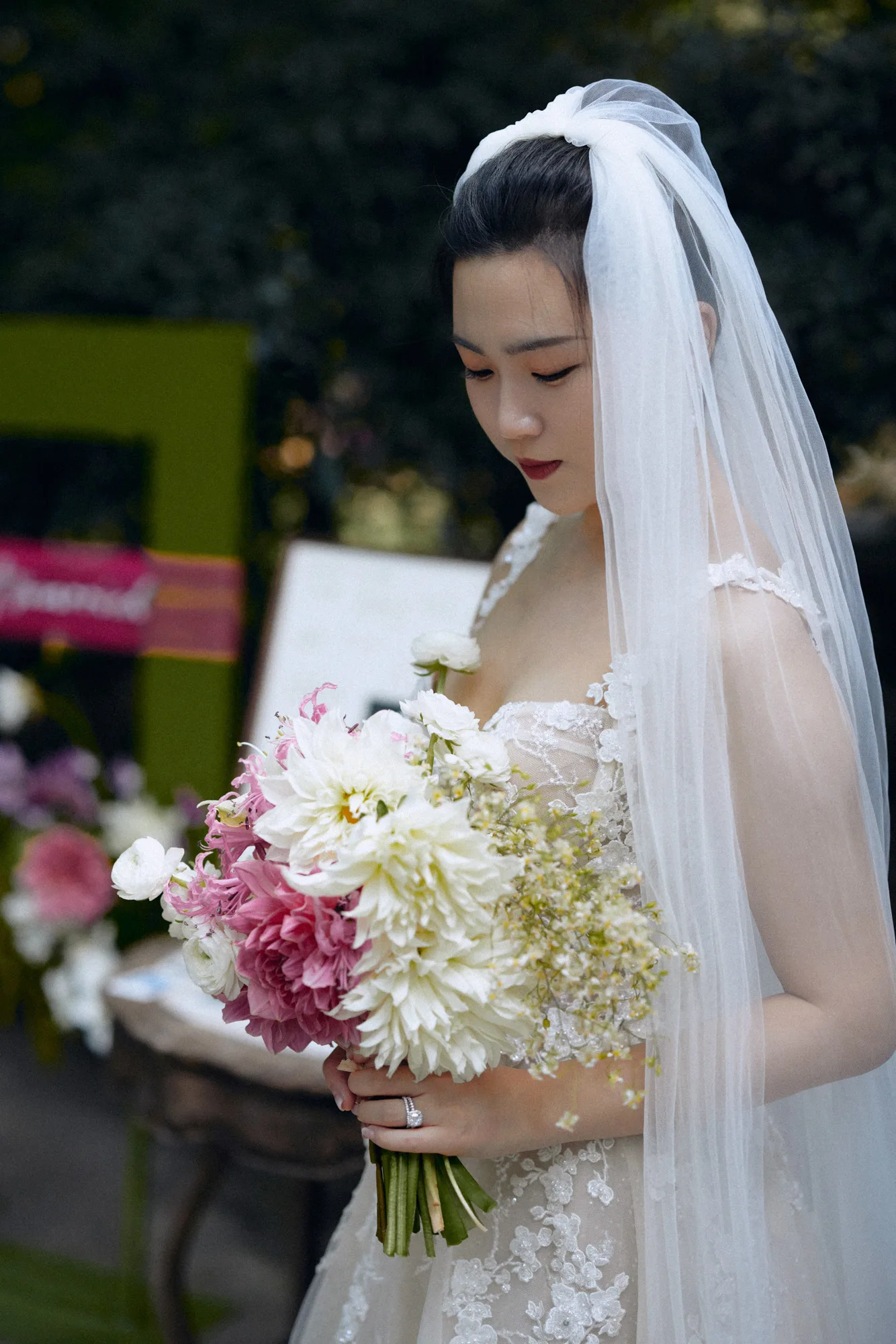 yongfuhui-43.jpg