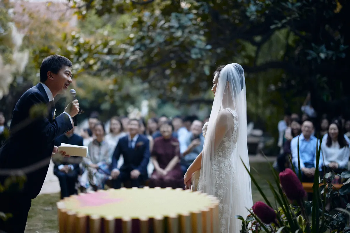 yongfuhui-50.jpg