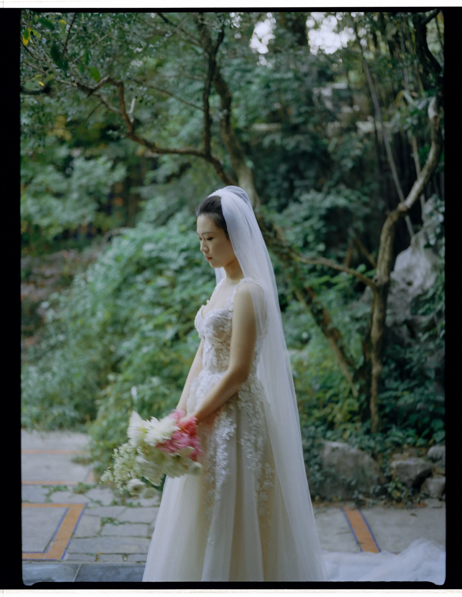 yongfuhui-66.jpg