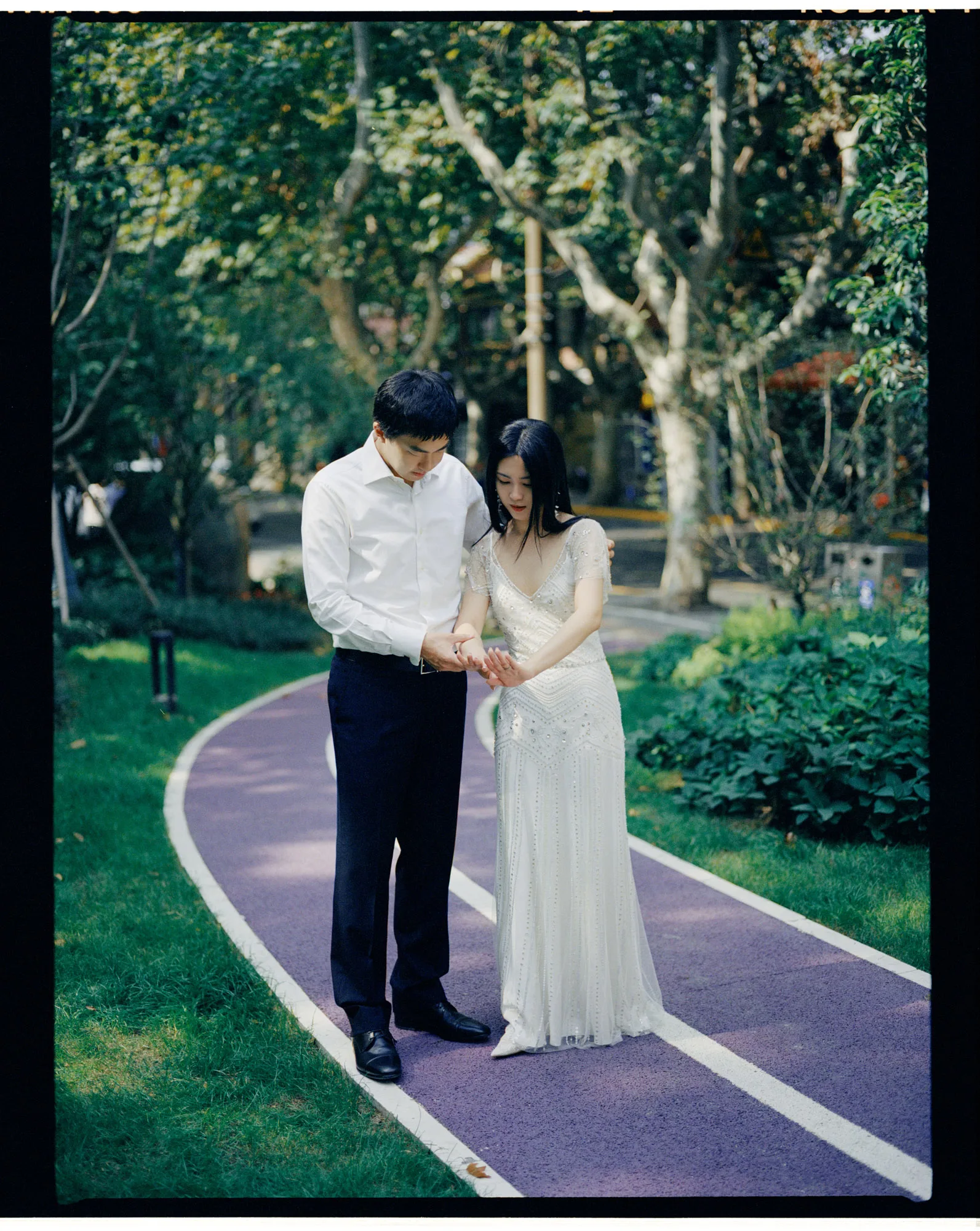 yongfuhui-67.jpg