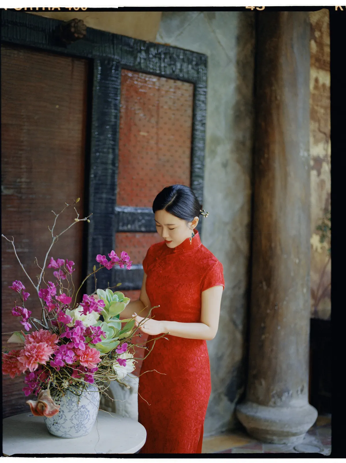 yongfuhui-70.jpg