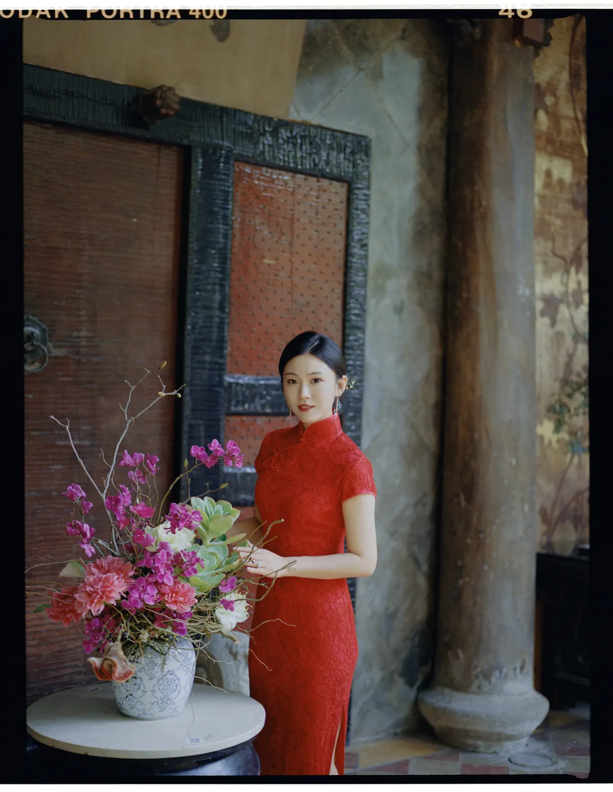 yongfuhui-72.jpg