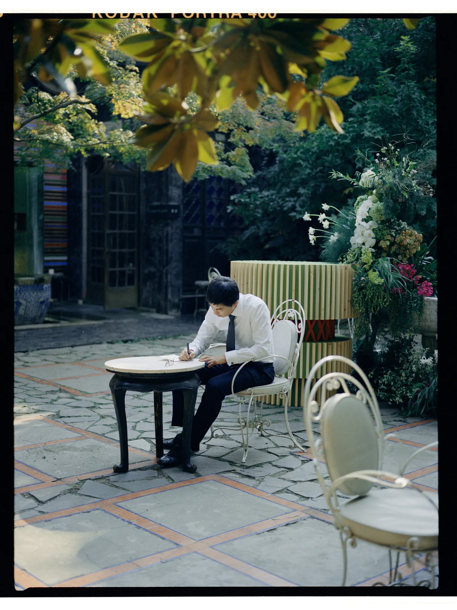 yongfuhui-73.jpg