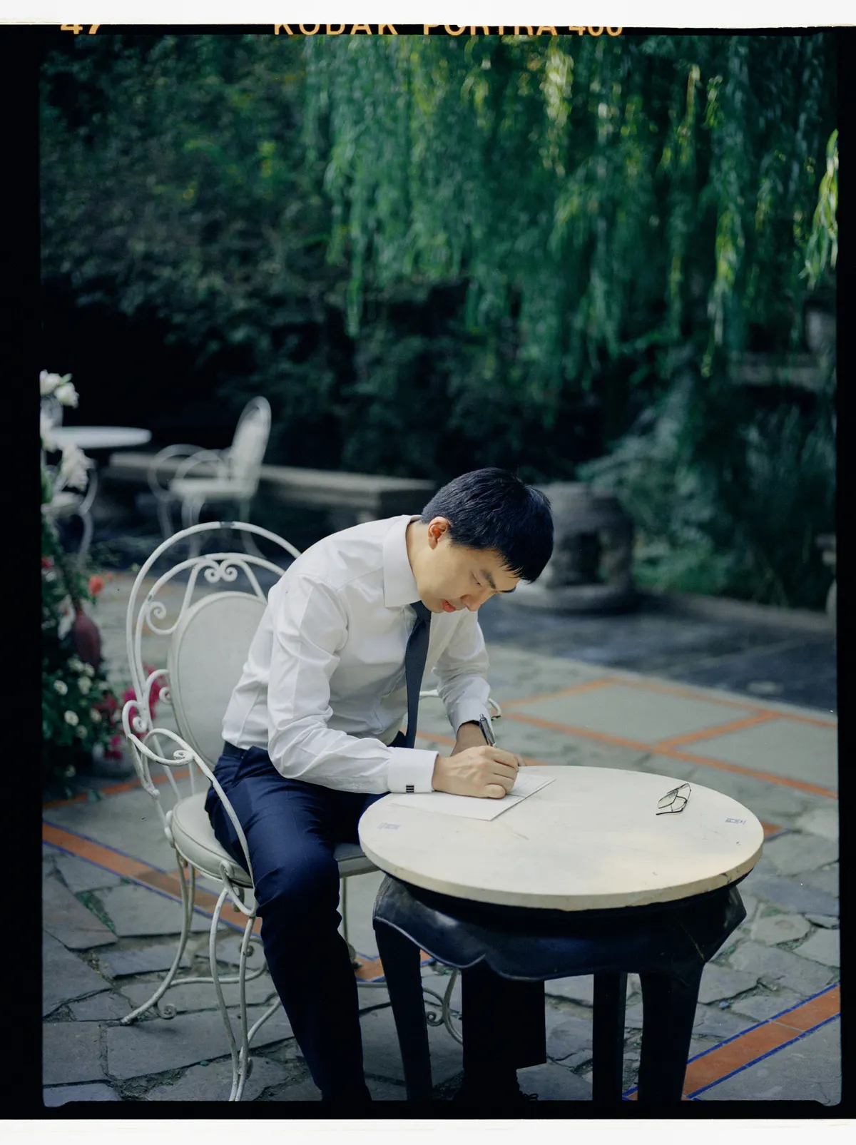 yongfuhui-77.jpg