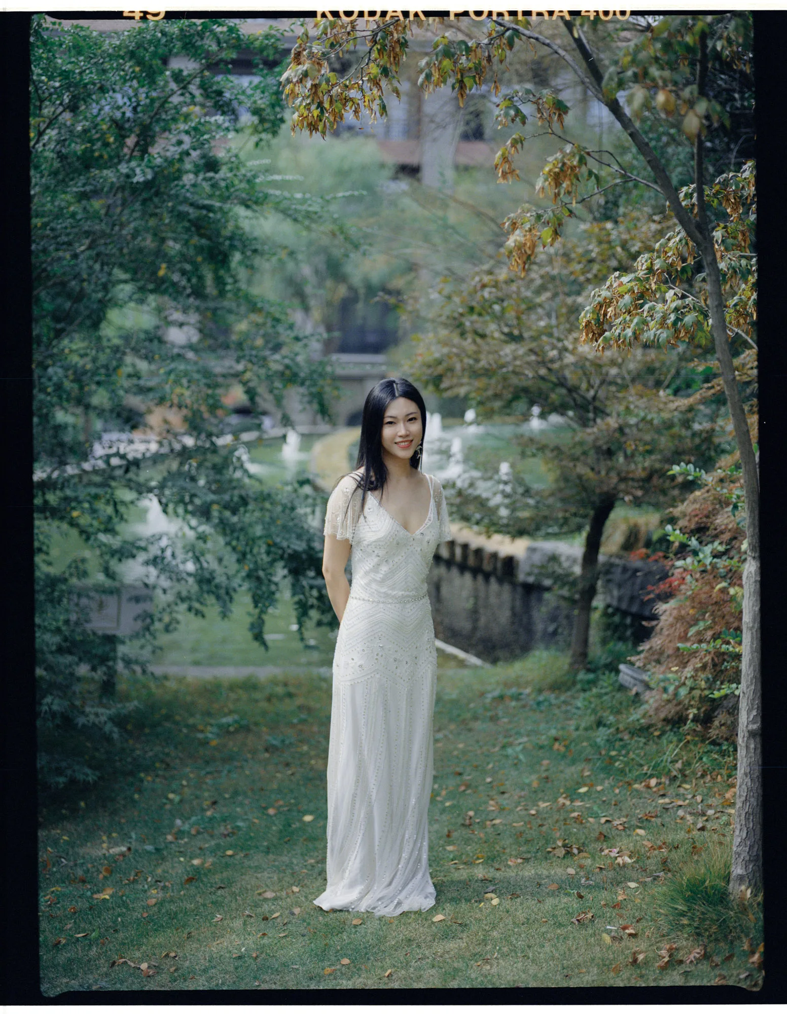 yongfuhui-78.jpg