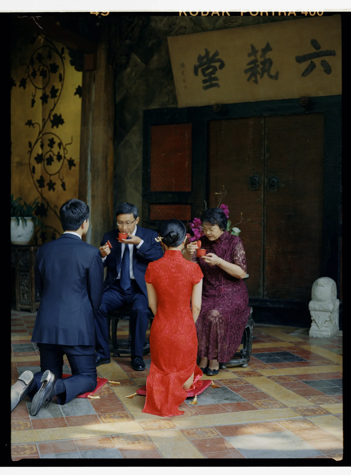 yongfuhui-80.jpg