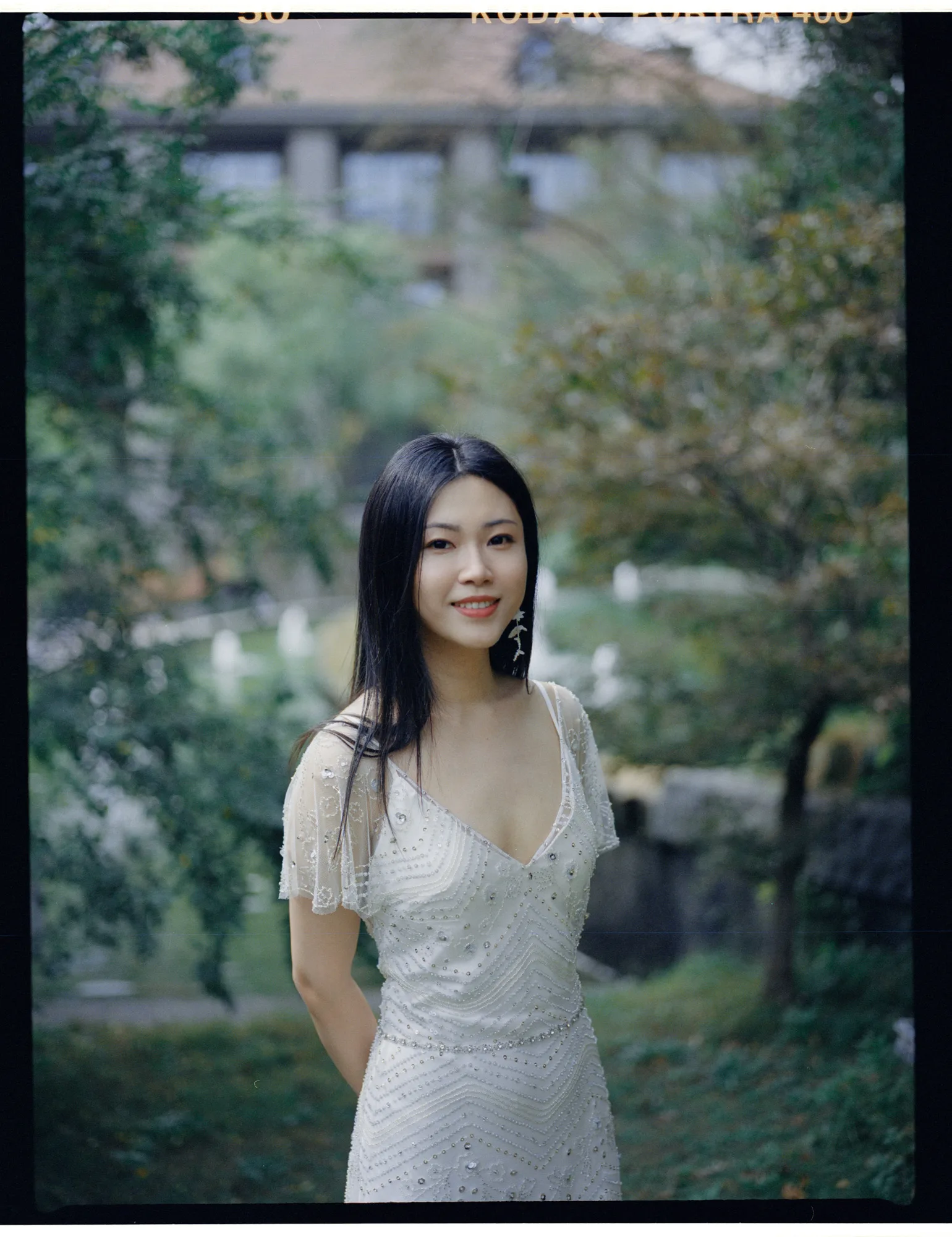 yongfuhui-81.jpg
