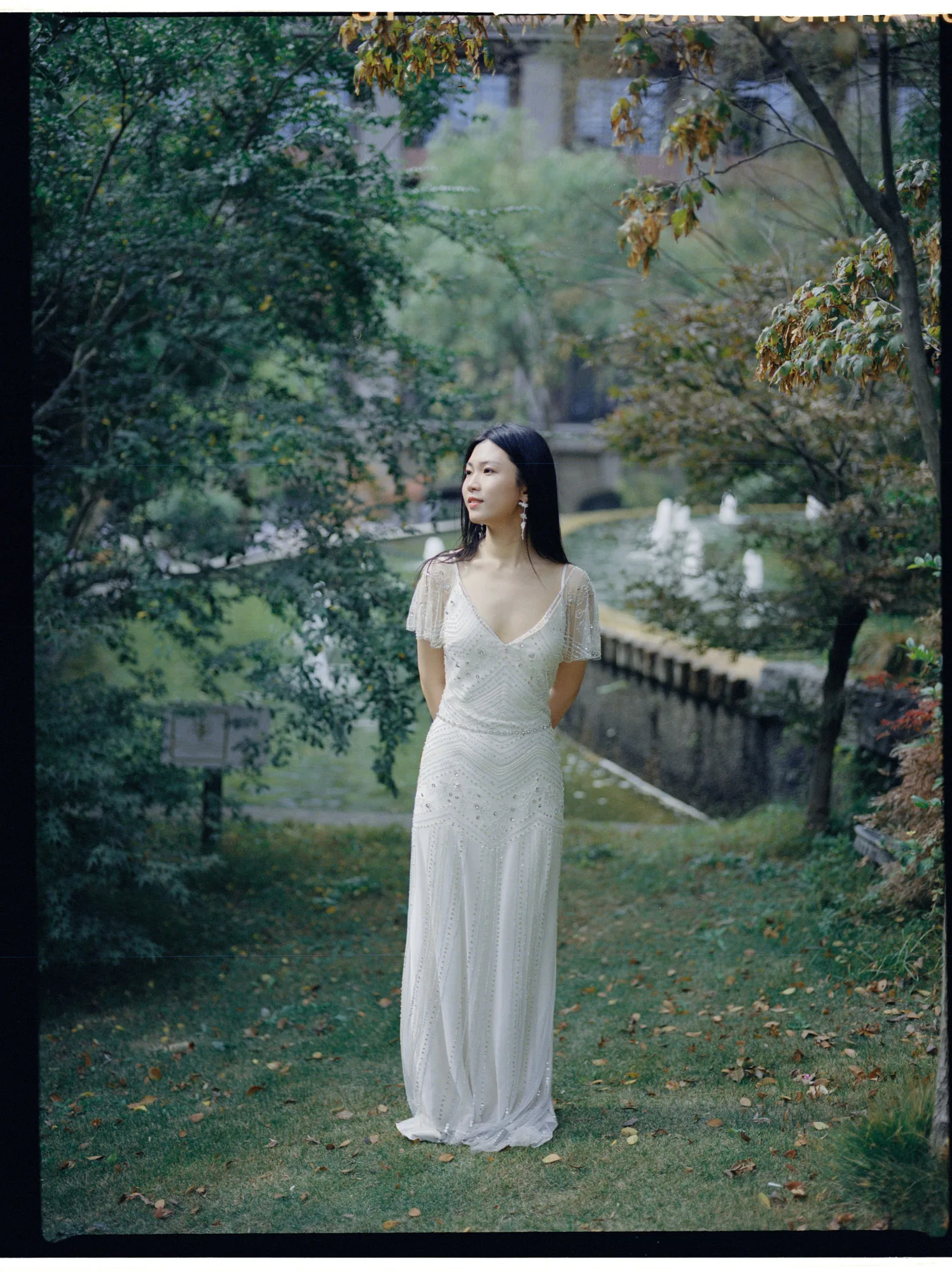 yongfuhui-84.jpg