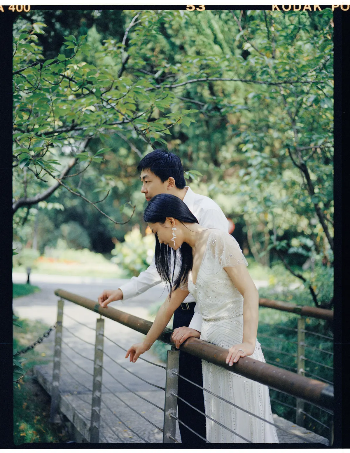yongfuhui-89.jpg