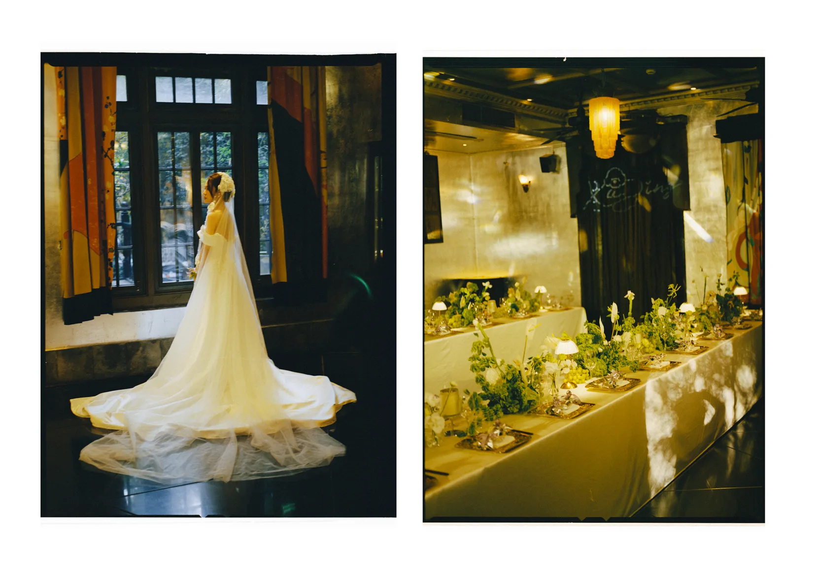 雍福会金色3.jpg