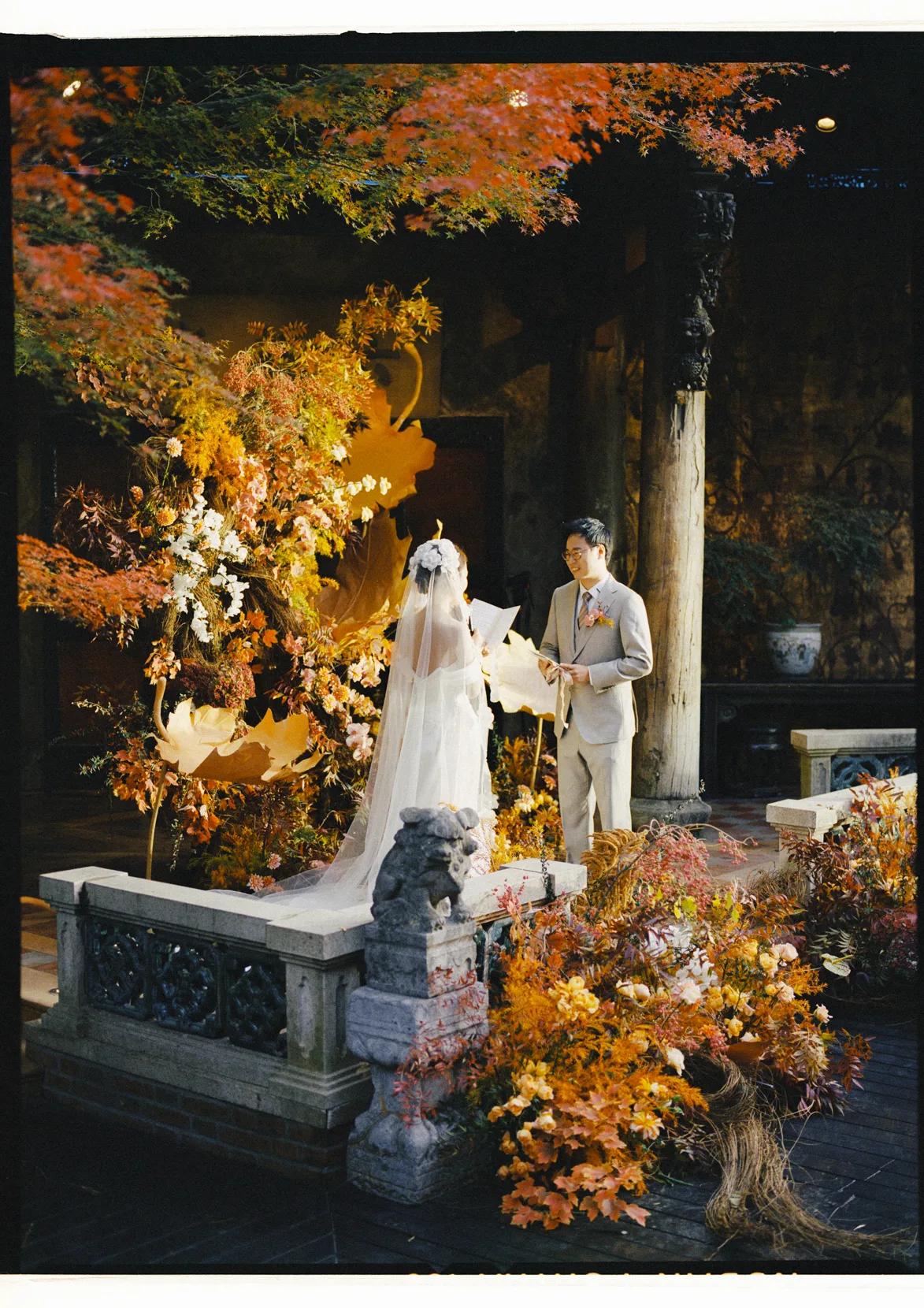 雍福会金色5.jpg