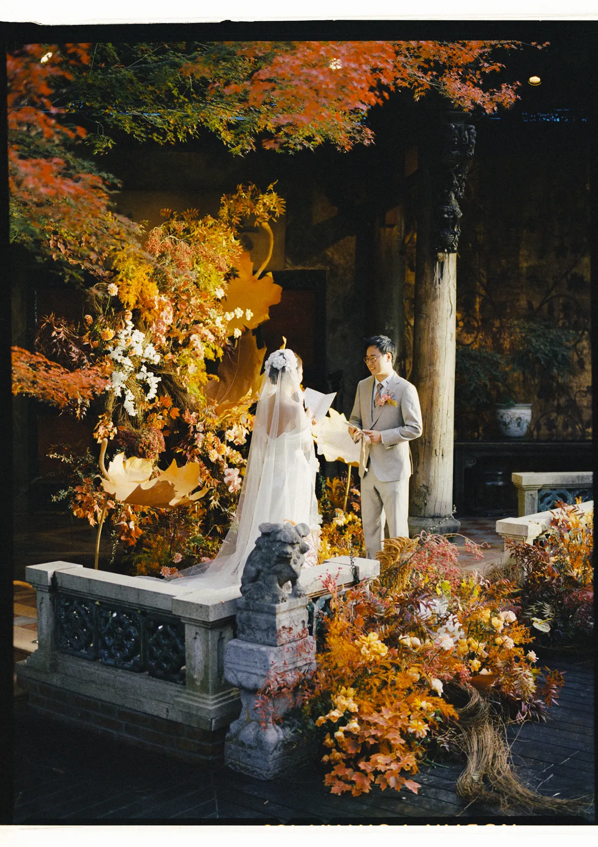 雍福会金色5.jpg