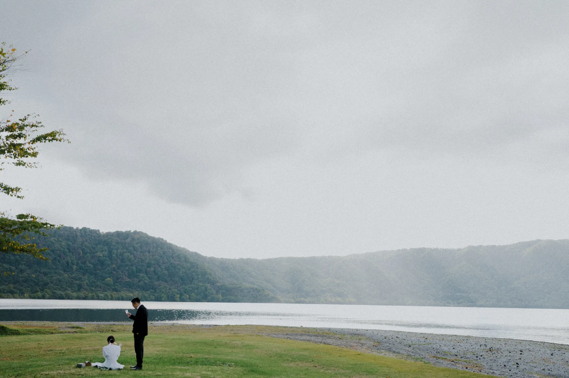 zuopin-658.jpg