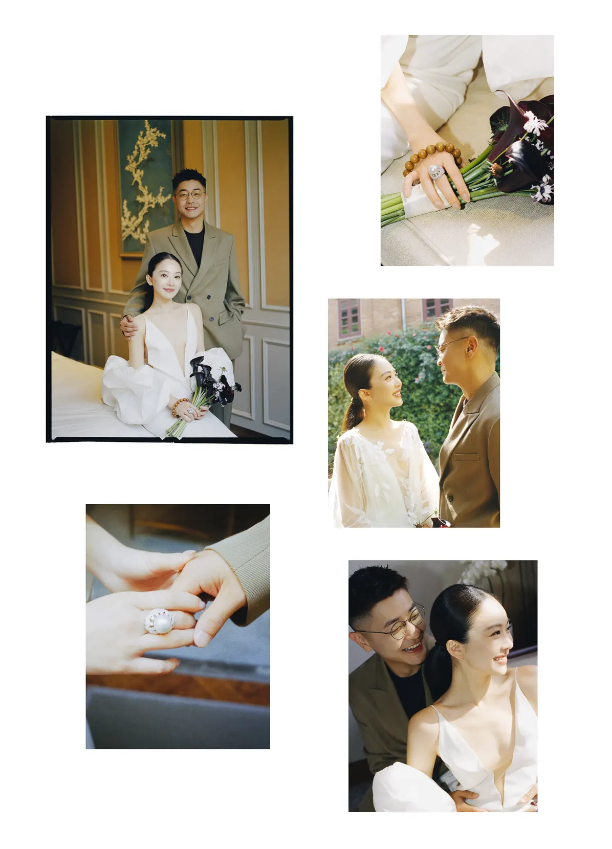 120012.jpg
