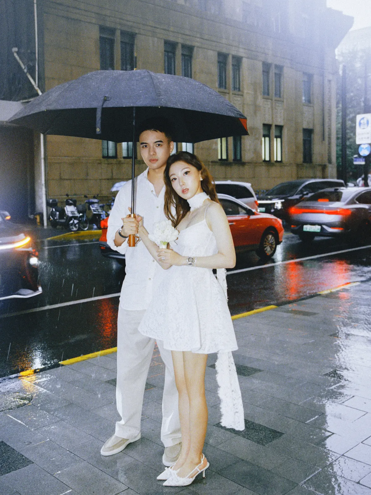 雨后6.jpg