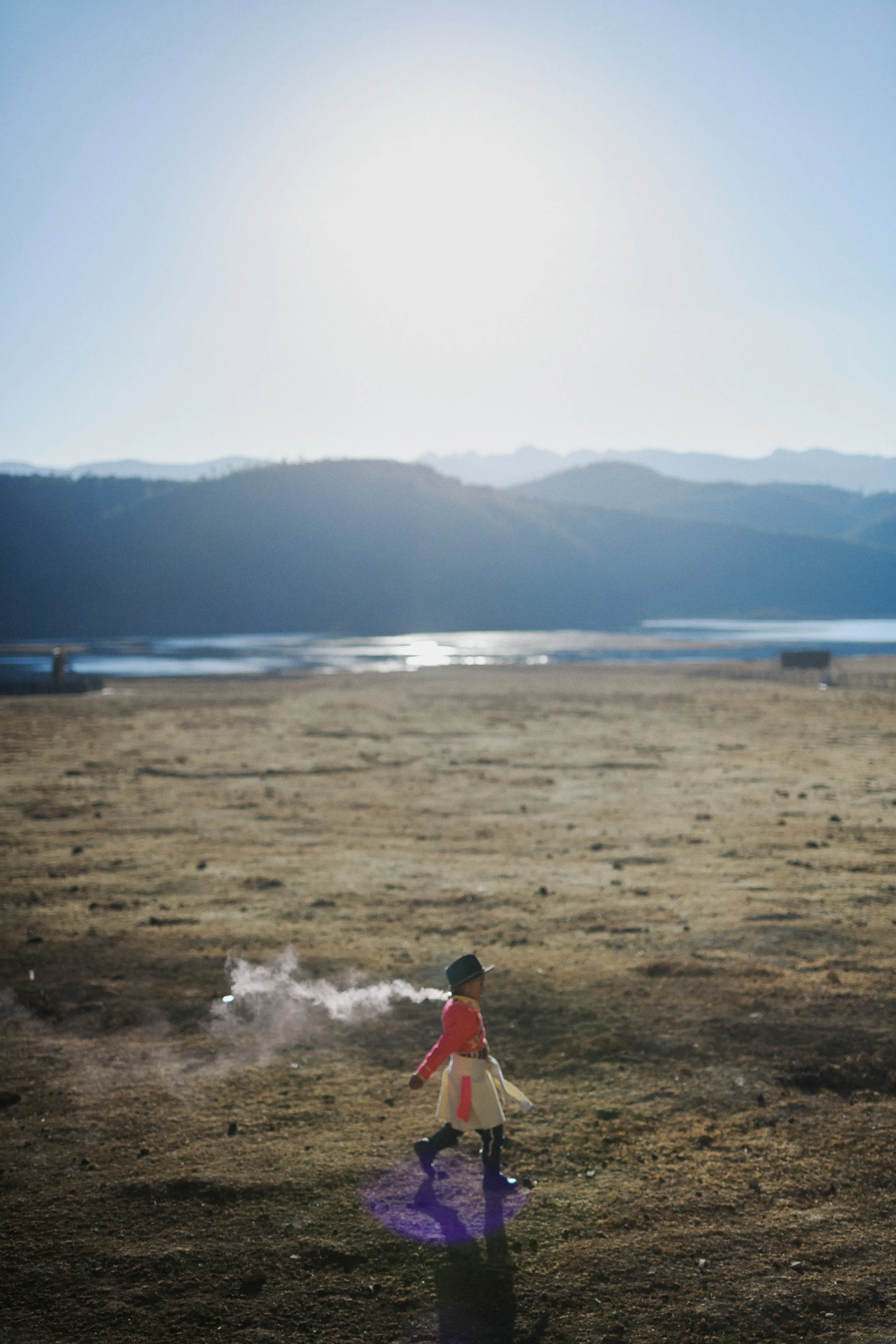 wou-0922.jpg