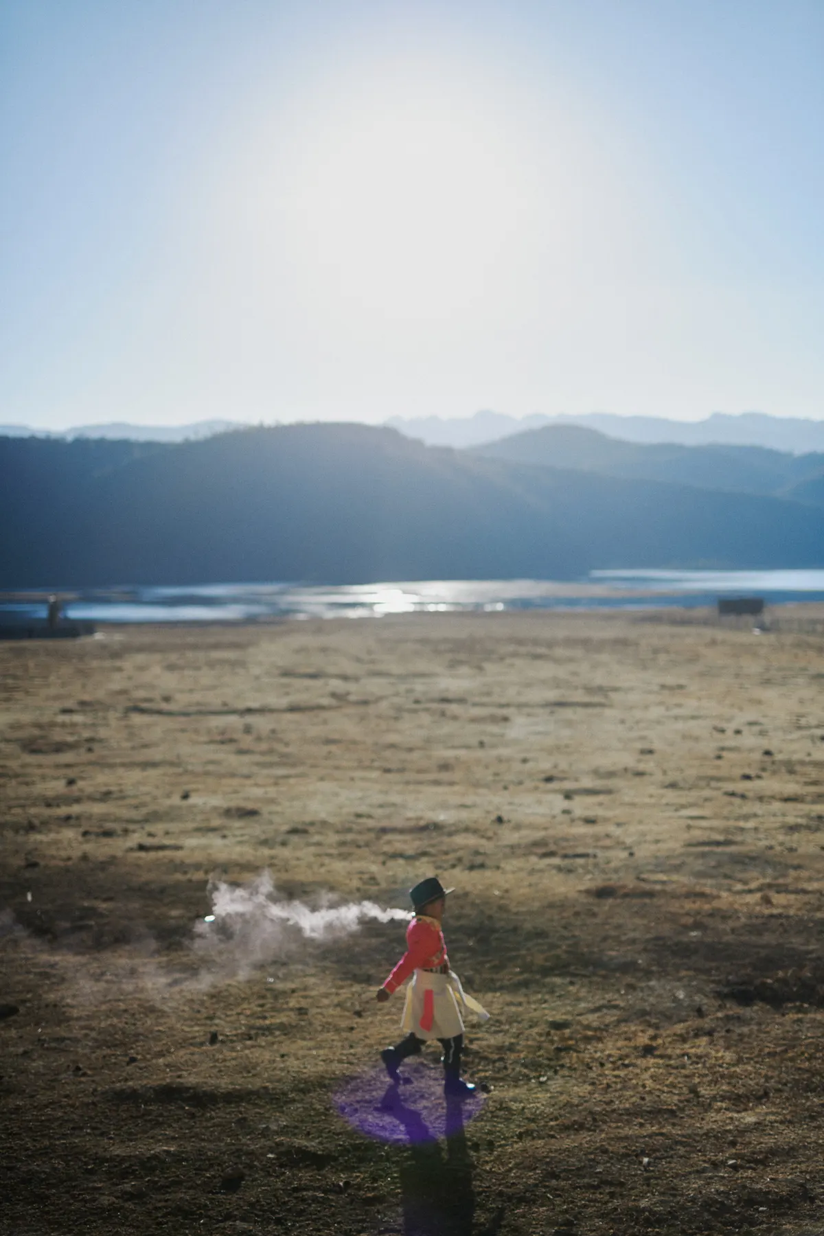 wou-0922.jpg
