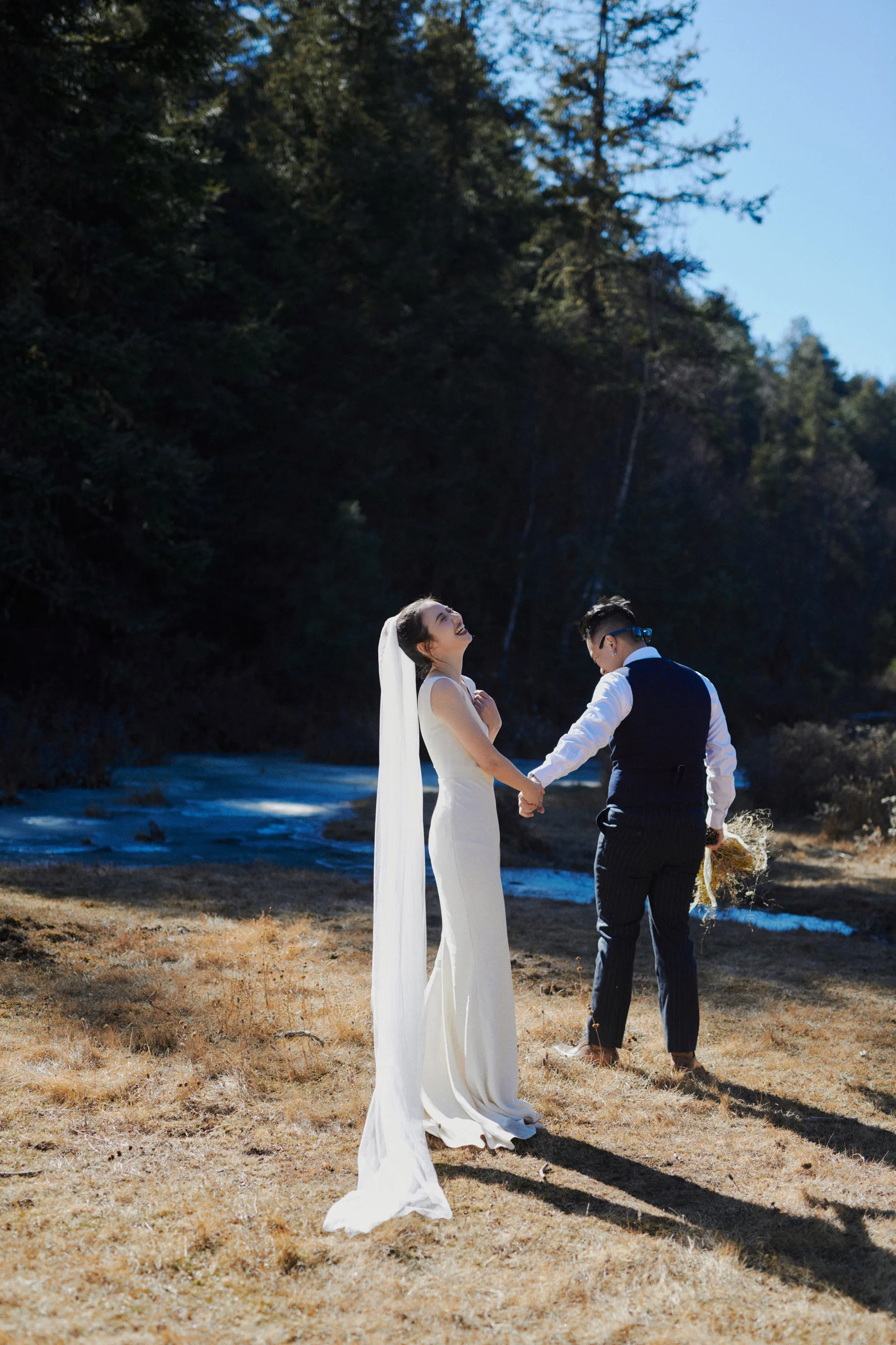 wou-8466.jpg